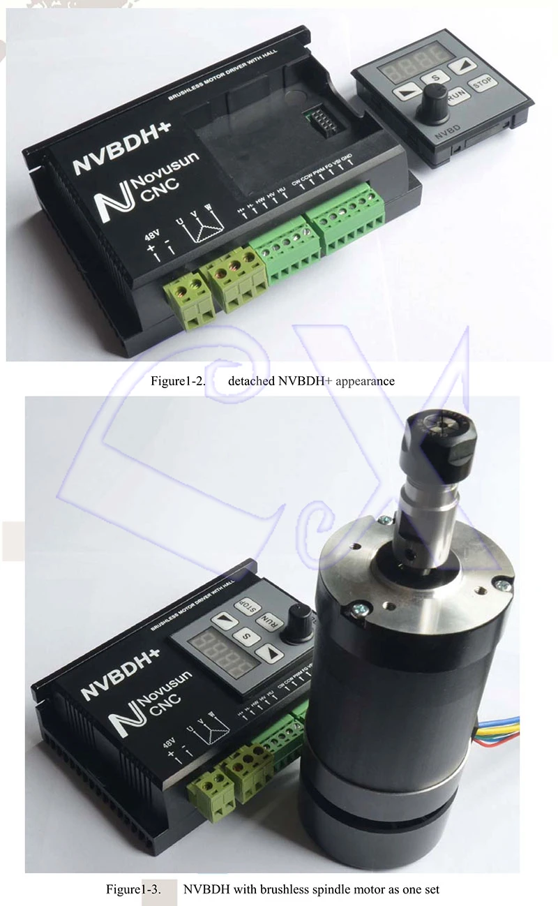 DS_NVBD_EN_5