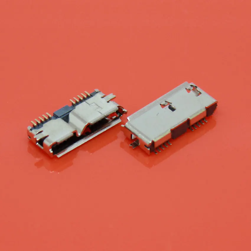 MC-032B