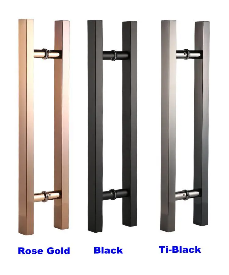 banheiro, aço inoxidável, XYLS-015