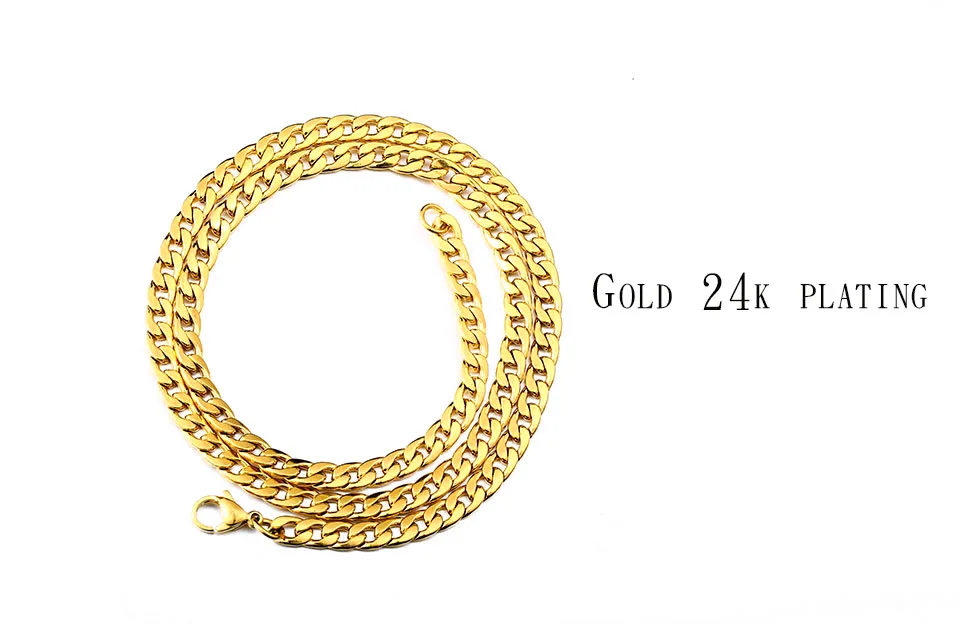 BN1025 GOLD960