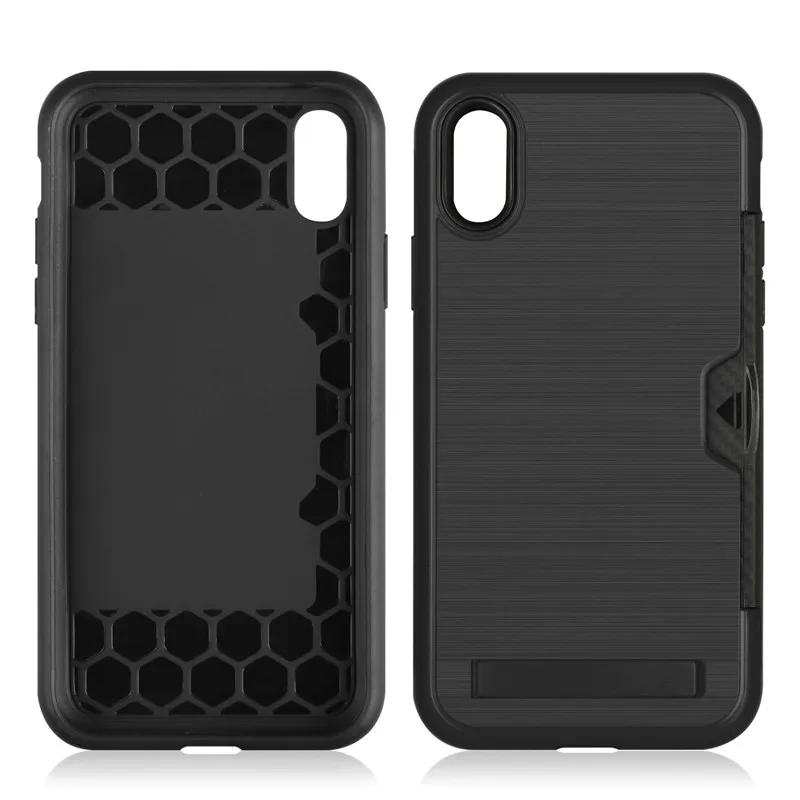 iPhone XS Max Case (9)