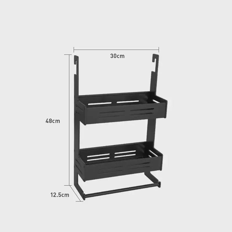 Afdruiprek аксессуары Malzemeleri Range organizateur сушилка для посуды Cocina Органайзер Cozinha Mutfak кухонная стойка - Цвет: MODEL F