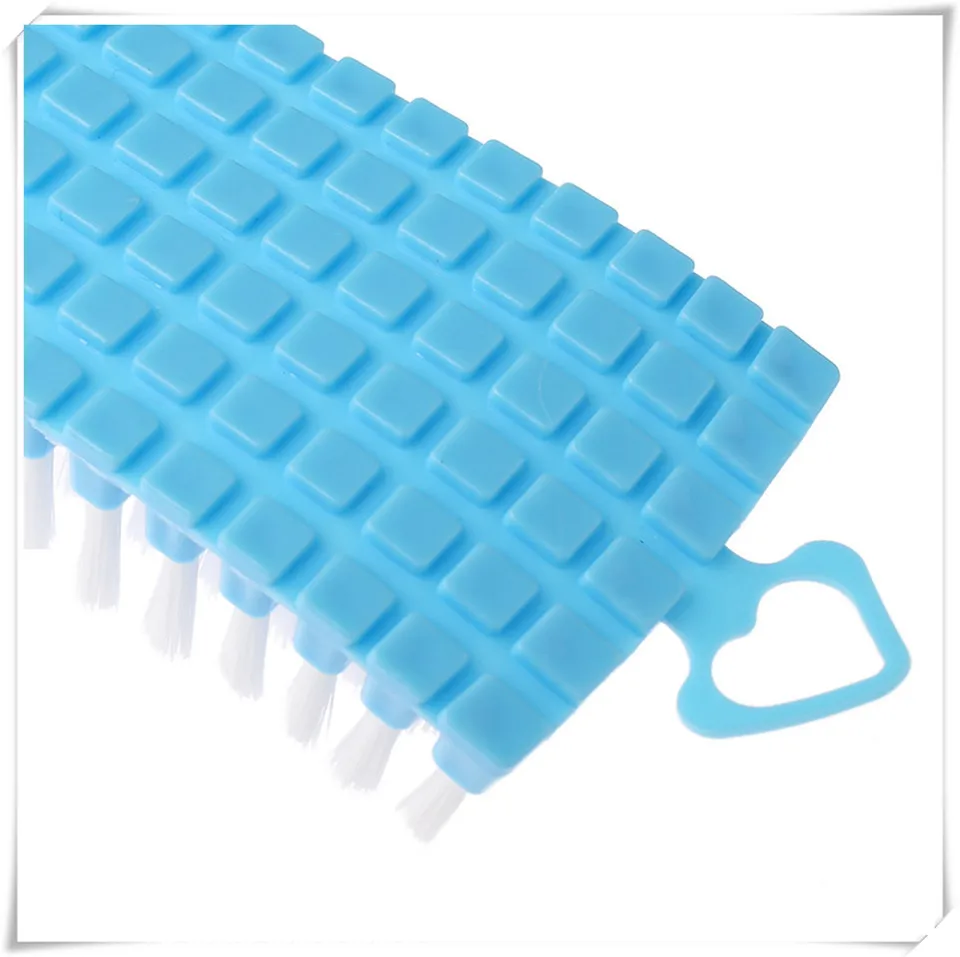 Cleaning Brush xq8
