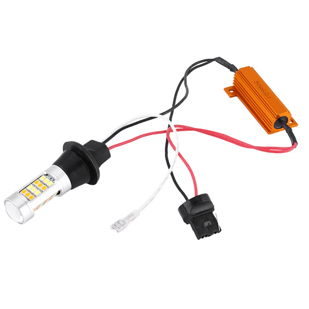 QC03699-02-2