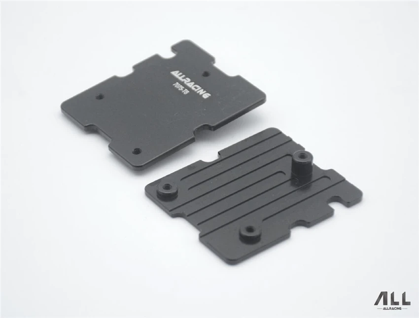 Tekno rc eb48.3 48 4 mt410 410 3 теплоотводящий Тип электрической регулировки панель