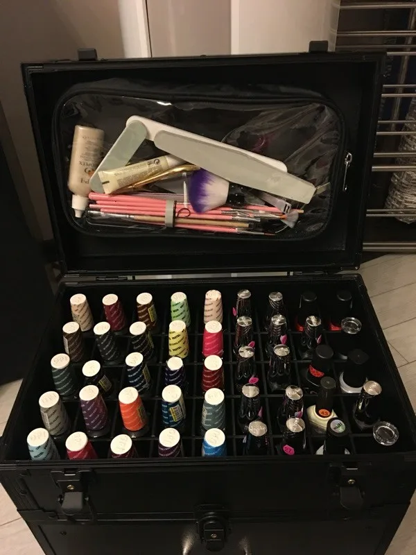 makeup case (16)