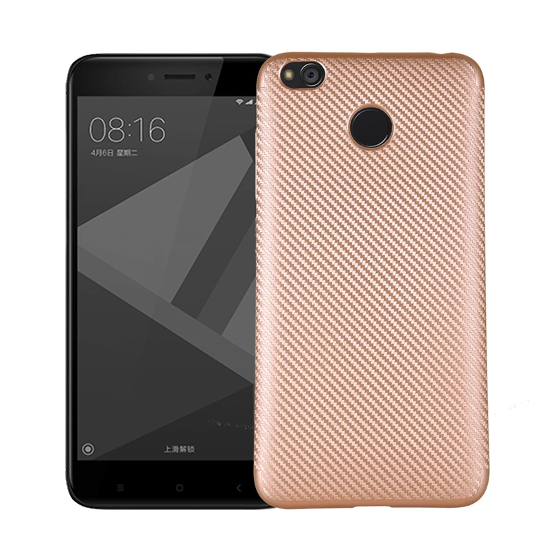  Redmi  4X    (4)