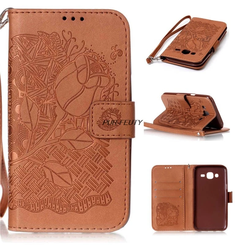 For Samsung Galaxy J5 Case (15)
