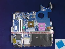 MOTHERBOARD FOR TOSHIBA Satellite P300 Series A000043020 A000041390 31BL5MB0200 DABL5MMB6E0 100% TESTED GOOD 60-Day Warranty