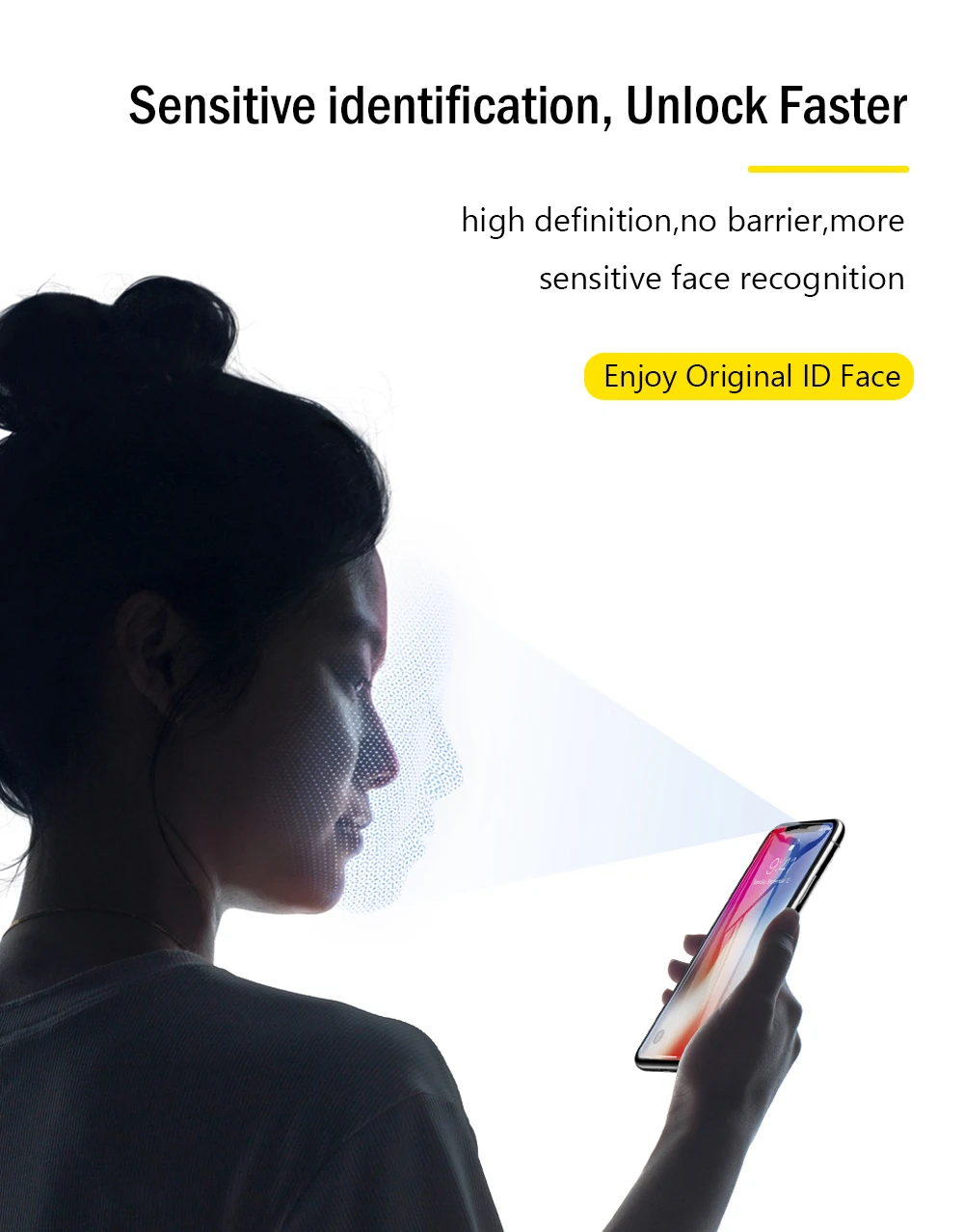 iphone x screen protector 0007