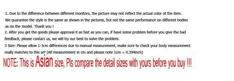 36020180316144442140