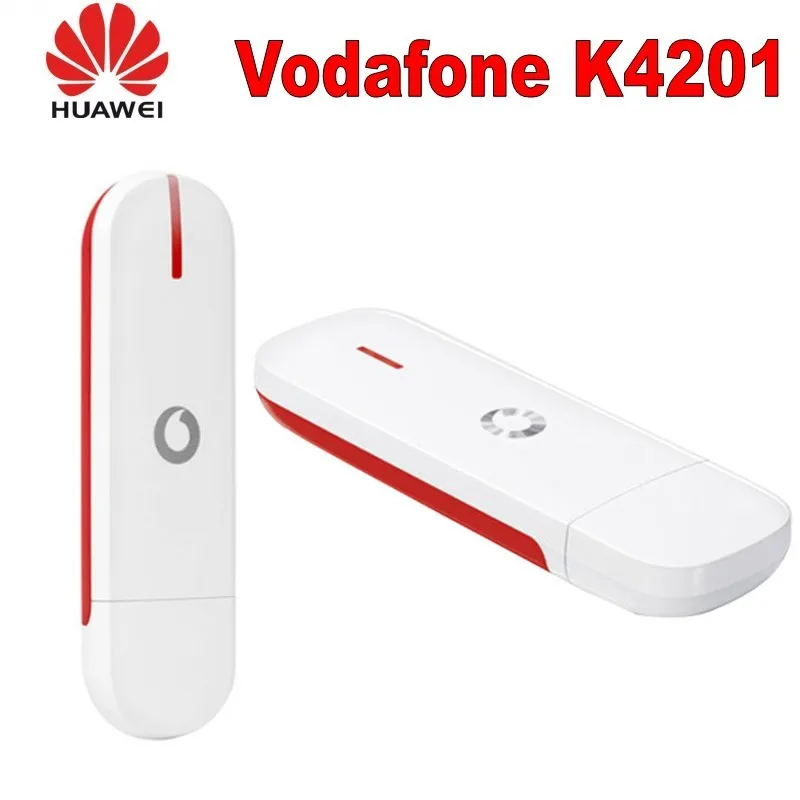 Usb-модем VODAFONE K4201 3g