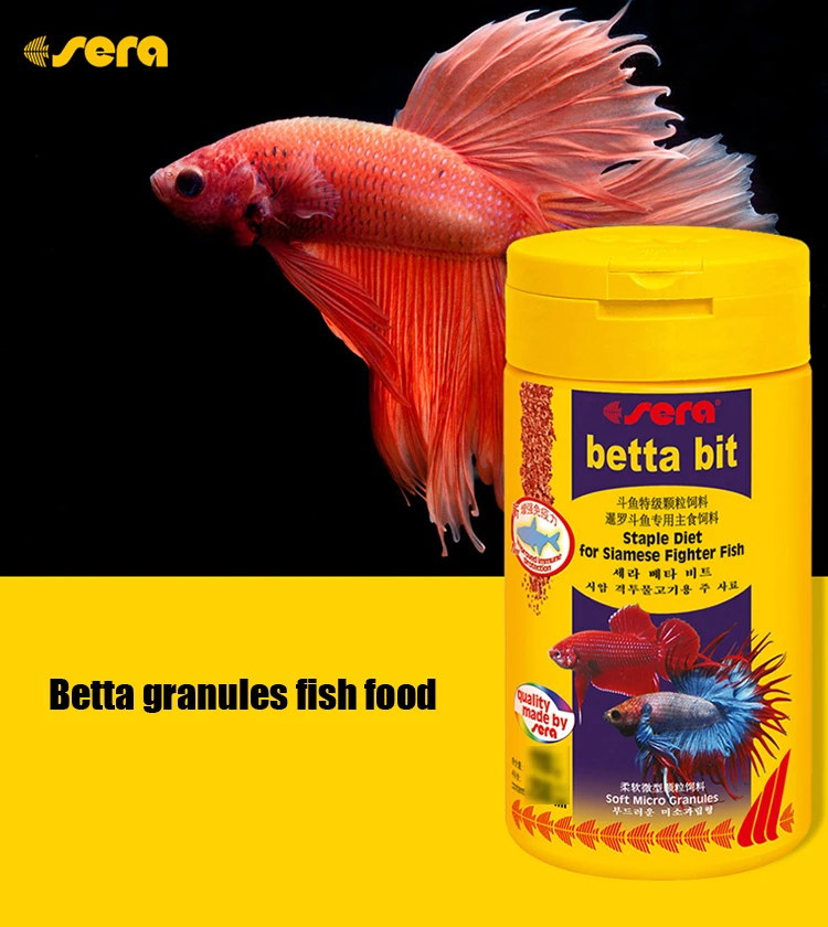 セラベタ戦っ魚赤ちゃん小さな熱帯魚食品顆粒ゆっくり沈んグッピーベタフィード Food Brine Feeding Chairfood Shrink Wrap Machine Aliexpress