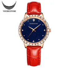 2016 Top Luxury Brand Watches Woman G Style Wristwatches Leather Waterproof Shock Casual Quartz Watch Relogio Masculino Relojes