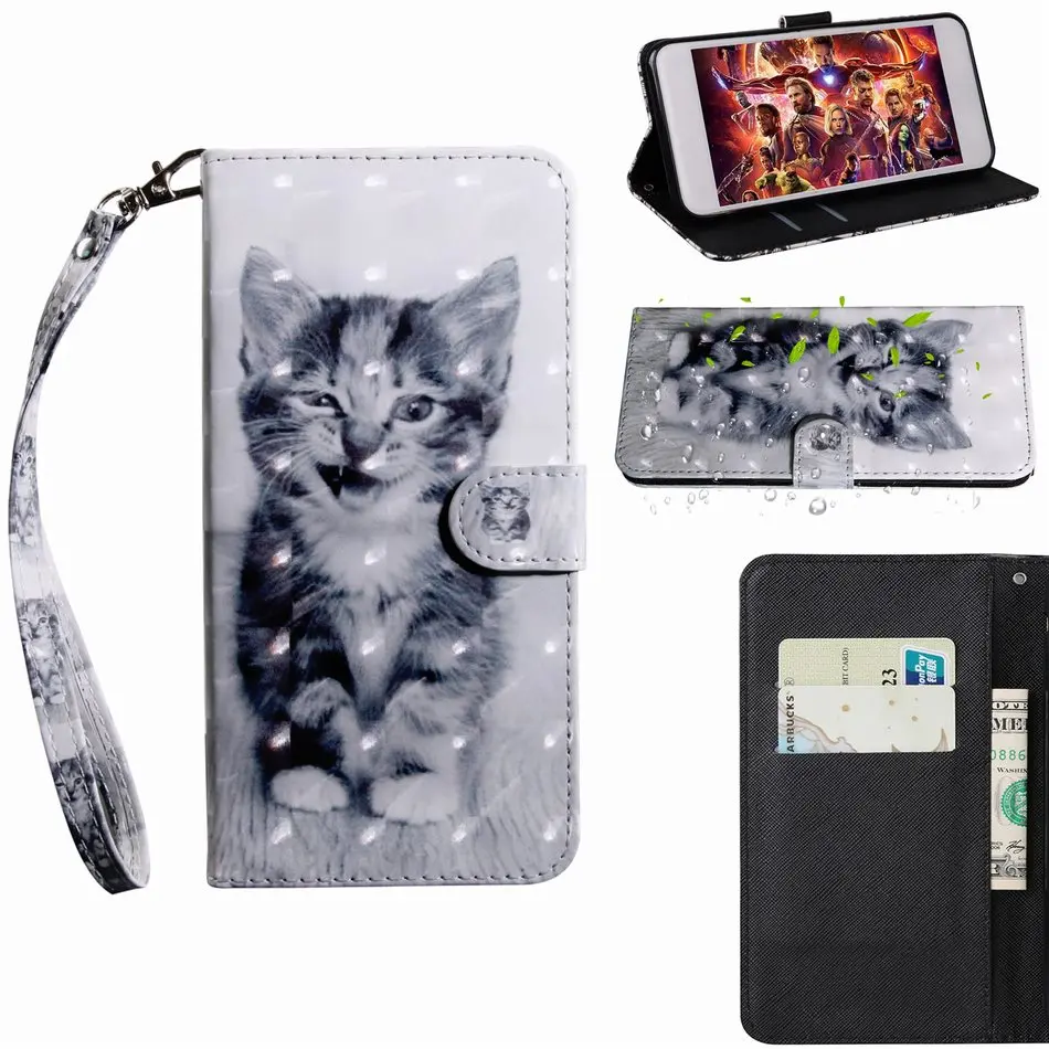 bx xm of 1226 (53)
