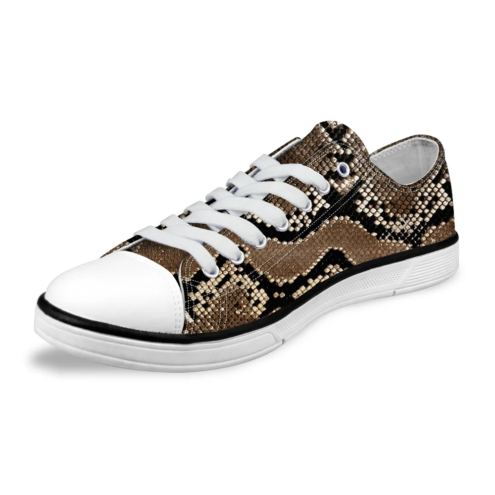sport shoes cheap get cheap sports shoes sport shoes cheap get cheap sports shoes