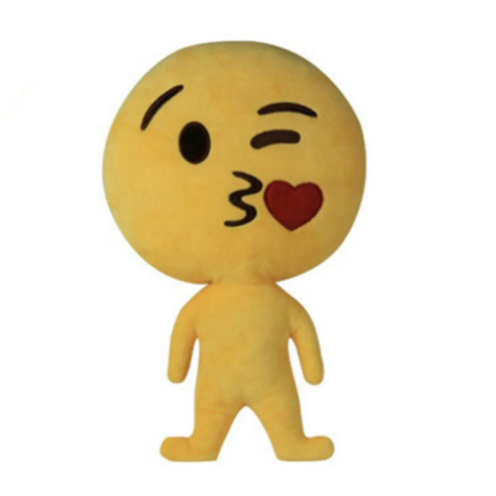 smiley soft toys online