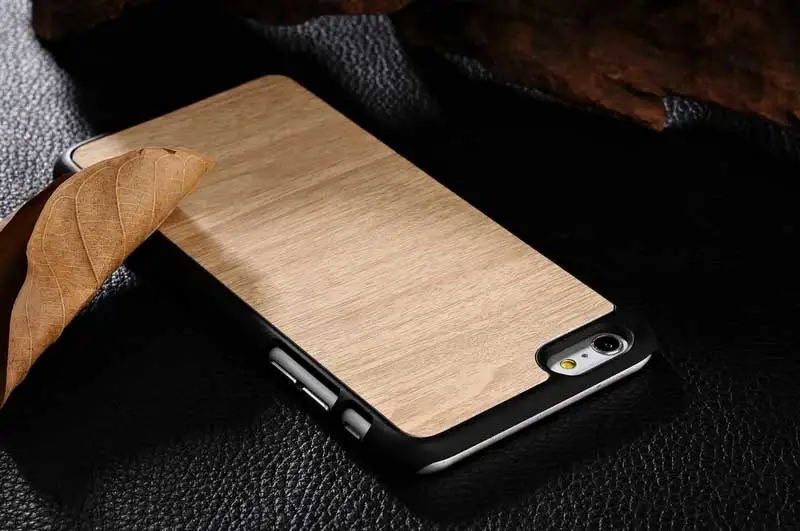 iPhone-6-plus-case_11