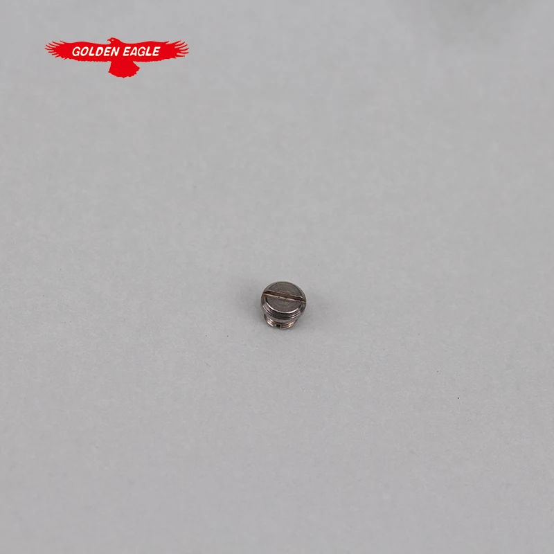 Винт 500519 для швейной машины с двойной иглой 842|machine for sewing|for sewing machinescrew machine |