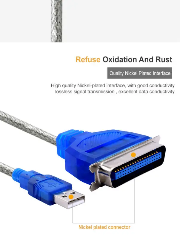 usb1284-_04