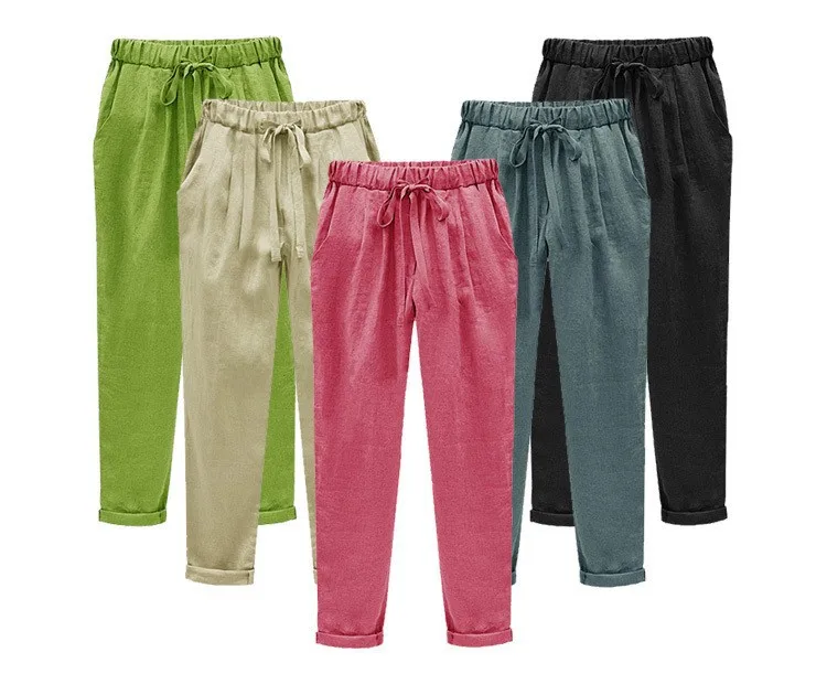 Variety pants Clearance