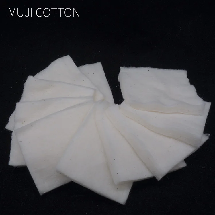 muji cotton (7)