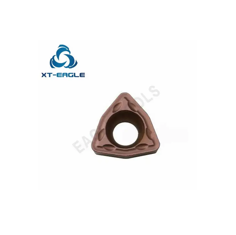 WCMX030208FN ACZ330 WCMX040208FN WCMT050308FN Бесплатная доставка! 100% оригинальный бренд CNC