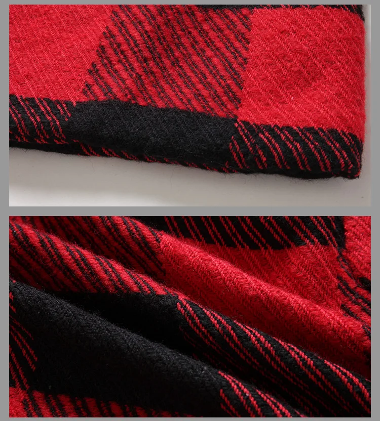 W085(750)_17