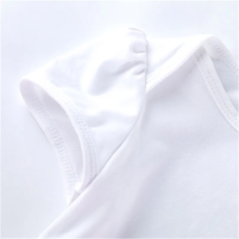 NPK белый и розовый 50 58 см Reborn Silicone Baby Doll Одежда Bebe модное платье + повязка для волос