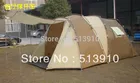 Best Price as low as $156 Wholesale Sports & Entertainment