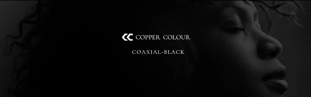 1a20e821cd8a42c8c75eeabe6c8f30be_20180114160345694569_12