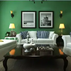 Современный настенный стикер домашний декор, Зеленый Синий Серый сплошной равномерный цвет шелковые обои рулон для спальни гостиной