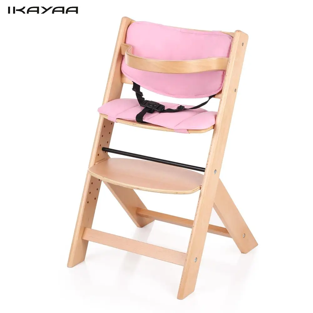 Popular Modern Baby Chairbuy Cheap Modern Baby Chair Lots From - Ikayaa Us De Fr Stock Toddler Baby Wooden With Cushion Height Adjustablebeech Wood Highchairs For popular modern baby chairbuy cheap modern baby chair lots from - ikayaa us de fr stock toddler baby wooden with cushion height adjustablebeech wood highchairs for