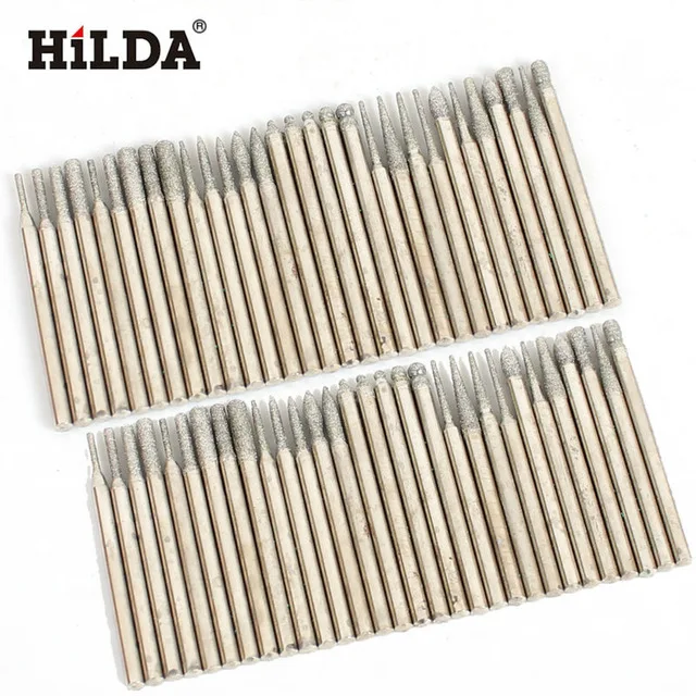 HILDA-60pcs-Dremel-Style-Diamond-Burr-Bit-Set-For-Dremel-Rotary-Tools-1-8-150-Grit.jpg_640x640