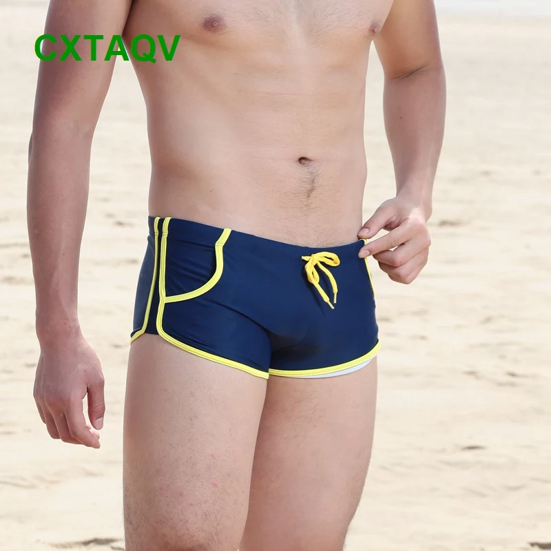 CXTAQV #12