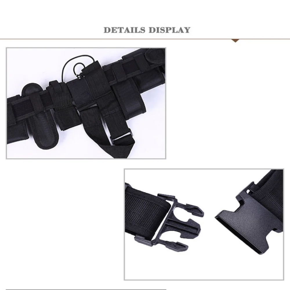 SUL90315880_2019031509581807737