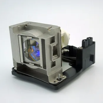 

VLT-XD2000LP / 915D116O06 Replacement Projector Lamp with Housing for MITSUBISHI WD2000U / XD1000U / XD2000U / WD2000