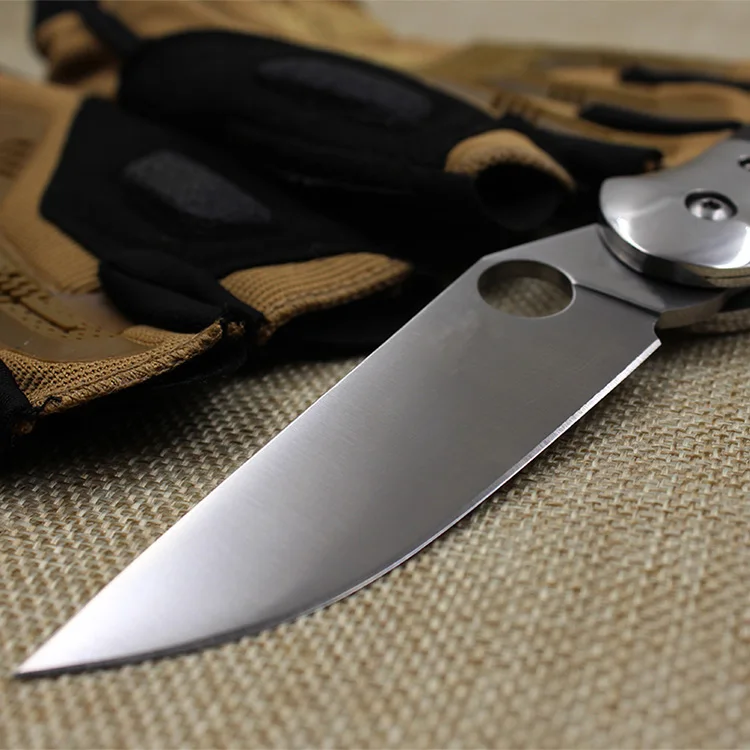 best sharpest knife set