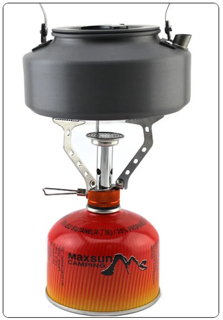 2075849601_2018702420