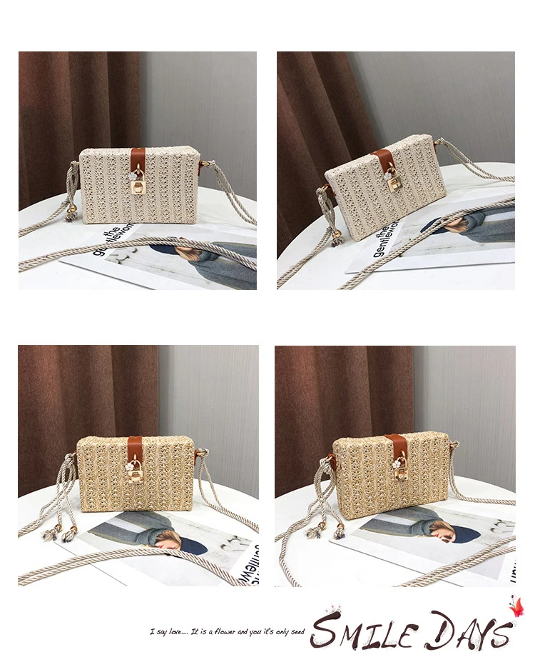  (4)