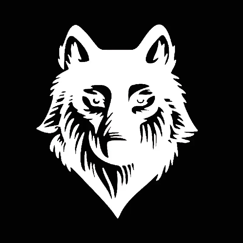 Animals Cars Stickers Waterproof Vinyl Car Wrap for Auto Decals Art Accessories Vehicle Products Styling Fasion Moto Goods Decor |