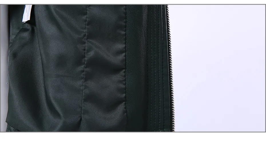 Black Leather Jacket (10)