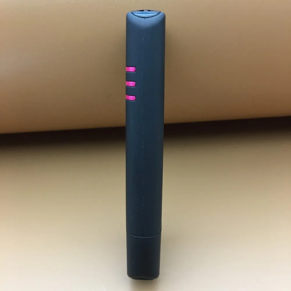 Huawei E160G модем usb HSDPA 3,6 Мбит/с