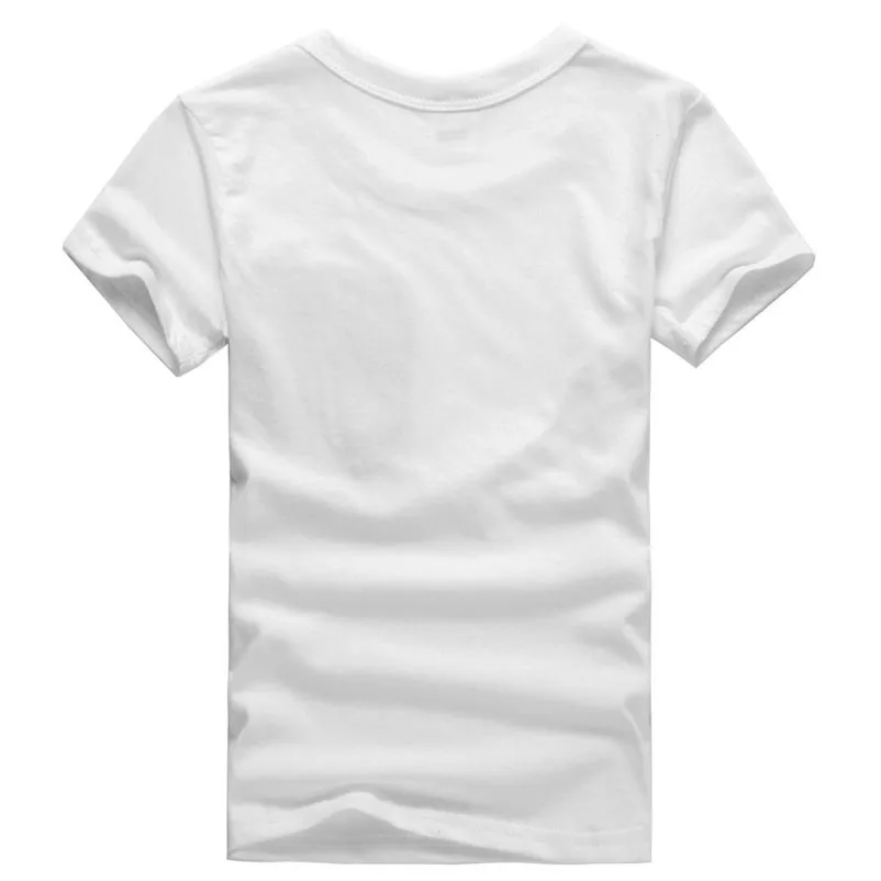 DMDM Pig/ хлопковая детская футболка детские летние футболки с короткими рукавами для мальчиков и девочек, одежда футболка для маленьких мальчиков, топы для малышей