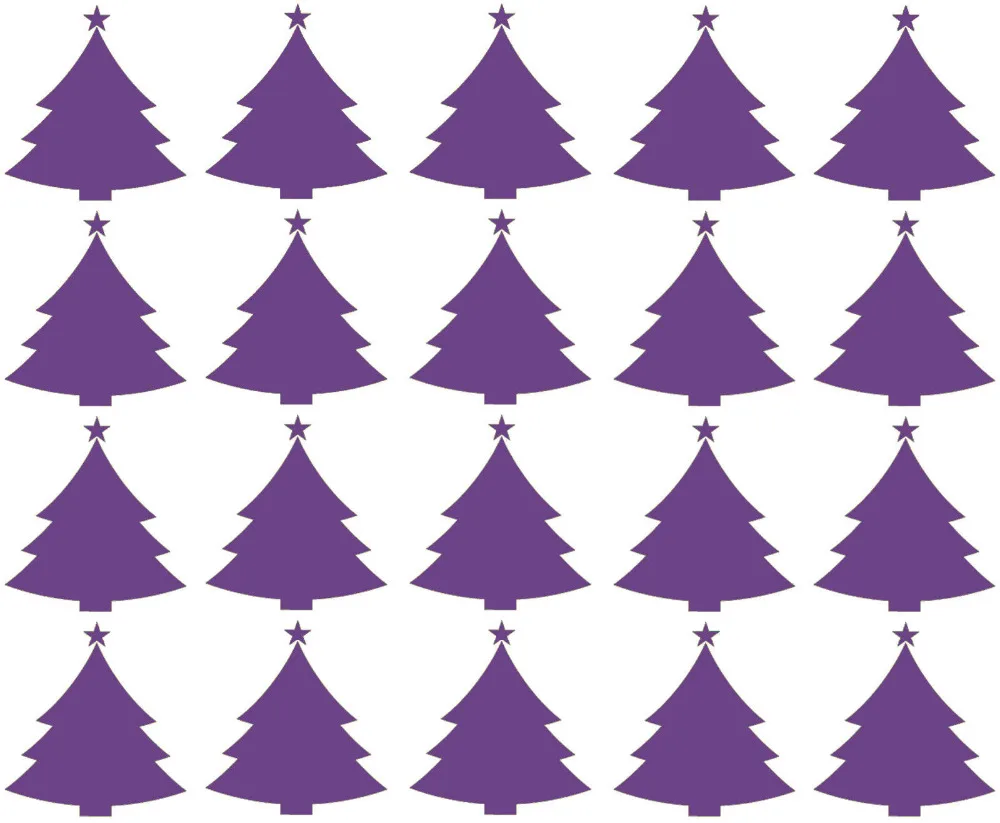 671-7