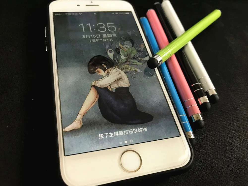 Stylus-pen-touch-screen-tablet-iviLongTail (11)