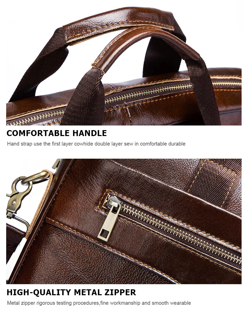 men-handbag_12