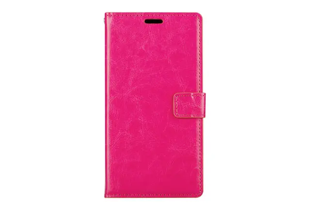 3 Кожаный флип-чехол-броня для sony Xperia XZ1 защитный чехол Funda sony XZ1 чехол с кошельком и подставкой для sony Xperia XZ1 компактный чехол - Цвет: 3