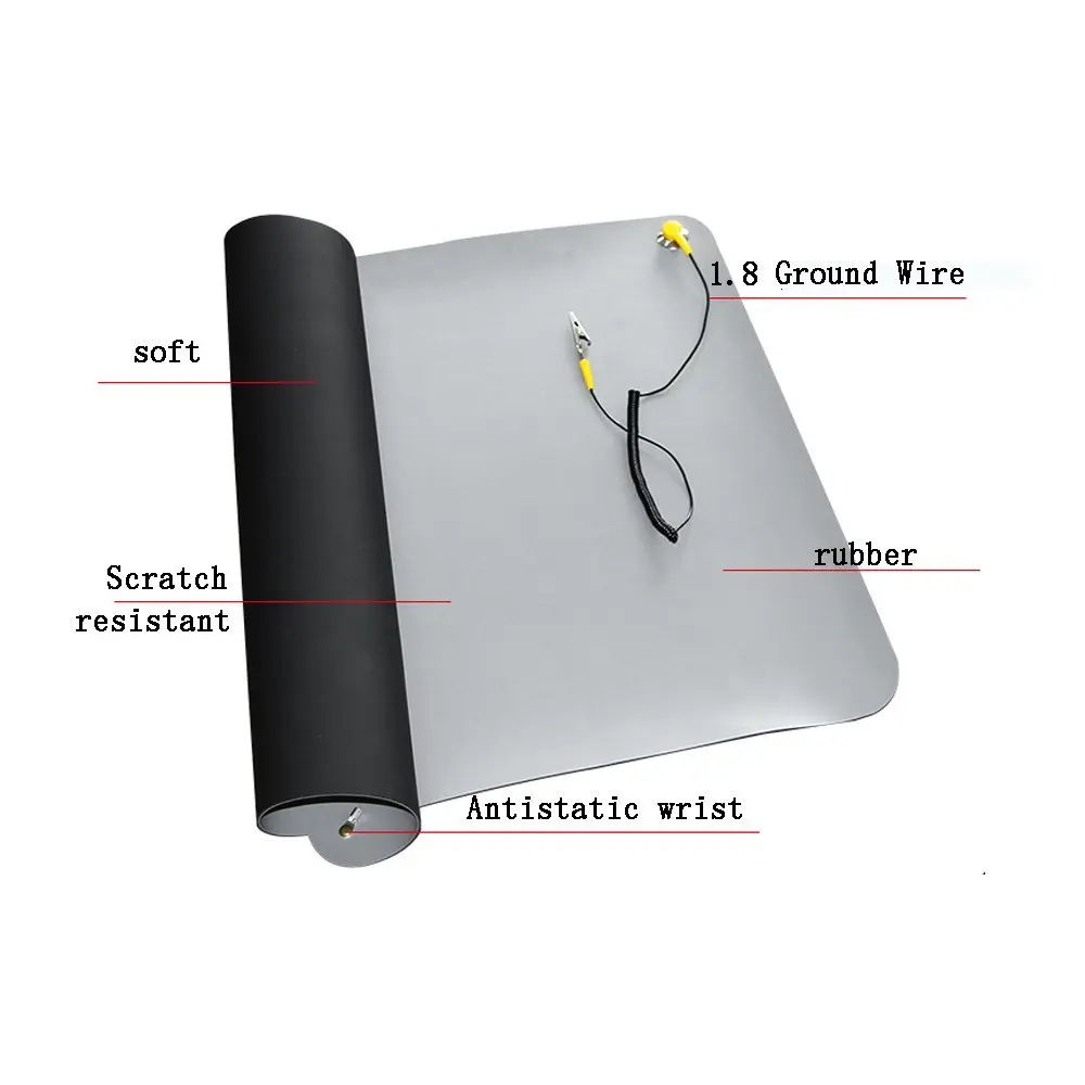 513vET5L5lL._SL1000_