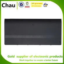 Новинка для hp Probook 430 G2 Нижняя дверь Нижняя шасси большая дверь 807233-001 AP158000500
